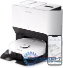 Odkurzacz automatyczny ROBOROCK S8 69W 587411119