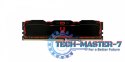 Pamięć GOODRAM (DIMM/DDR4/16 GB/3200MHz/16CL/SINGLE)