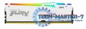 Pamięć KINGSTON (DIMM/DDR5/32 GB/5200MHz/36CL/SINGLE)