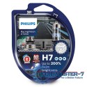 Philips RacingVision GT200 H7
