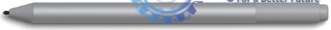 Pióro Surface Pen M1776 Platinum / Platynowy Commercial