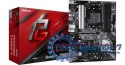 Płyta główna ASROCK B550 Phantom Gaming 4 Socket AM4 ATX