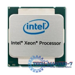 Procesor INTEL XEON E-2436 Tray (2.9 GHz /18 MB /Socket LGA1700 )