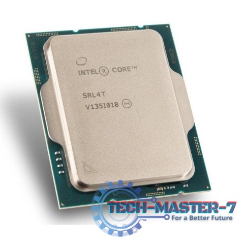 Procesor INTEL Pentium G7400 Gold BOX (3.7 GHz /6 MB /Socket LGA1700 )