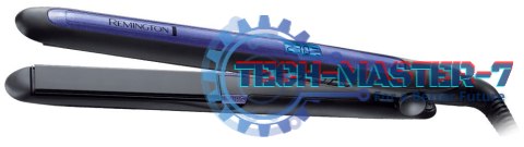 Prostownica REMINGTON S7710 Prostownica REMINGTON S7710