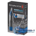 REMINGTON NE3850