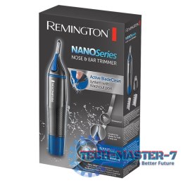 REMINGTON NE3850