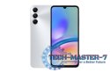 Smartphone SAMSUNG Galaxy A05s (A057) 4/128 GB Srebrny 128 GB Srebrny SM-A057GZSVEUE