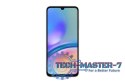 Smartphone SAMSUNG Galaxy A05s (A057) 4/128 GB Srebrny 128 GB Srebrny SM-A057GZSVEUE