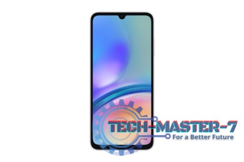 Smartphone SAMSUNG Galaxy A05s (A057) 4/128 GB Srebrny 128 GB Srebrny SM-A057GZSVEUE Smartphone SAMSUNG Galaxy A05s (A057) 4/128 GB Srebrny 128 GB Srebrny SM-A057GZSVEUE