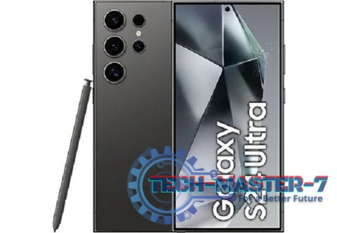 Smartphone SAMSUNG Galaxy S24 Ultra 5G (S928) 12/512 GB Tytanowo-Czarny 512 GB Tytanowo-czarny SM-S928BZKHEUE Smartphone SAMSUNG Galaxy S24 Ultra 5G (S928) 12/512 GB Tytanowo-Czarny 512 GB Tytanowo-czarny SM-S928BZKHEUE