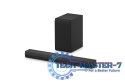 Soundbar LG S40T, 2.1, 300W
