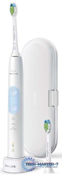 Szczoteczka elektryczna PHILIPS HX6859/29
