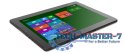 Tablet OMEGA MID 1108 (10.1"/Windows 8.1 z Bing/Bluetooth 4.0/Czarny)