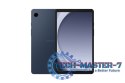 Tablet SAMSUNG Galaxy TAB A9 (X110) 4/64 GB Granatowy (8.7"/MediaTek MT8781V/64GB/Android/Wi-Fi/Granatowy)