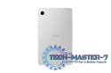 Tablet SAMSUNG Galaxy Tab A9 X115 (8.7"/Ośmiordzeniowy (Octa Core)/128GB/Android 12/Wi-Fi/Srebrny)