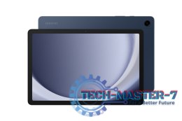 Tablet SAMSUNG Galaxy Tab A9+ 5G 4/64GB Navy Blue (11
