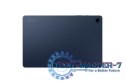 Tablet SAMSUNG Galaxy Tab A9+ 5G 4/64GB Navy Blue (11"/64GB/Android 13/Wi-Fi 802.11 ac/Granatowy)