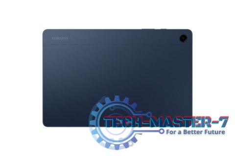 Tablet SAMSUNG Galaxy Tab A9+ 5G 4/64GB Navy Blue (11"/64GB/Android 13/Wi-Fi 802.11 ac/Granatowy) Tablet SAMSUNG Galaxy Tab A9+ 5G 4/64GB Navy Blue (11"/64GB/Android 13/Wi-Fi 802.11 ac/Granatowy)