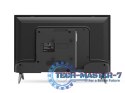 Telewizor ALLVIEW 40″ LED 40ATC6000-F