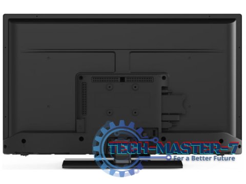 Telewizor TOSHIBA 32″ D-LED 4024862130763 Telewizor TOSHIBA 32″ D-LED 4024862130763