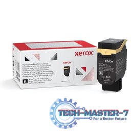 Toner XEROX 006R04764