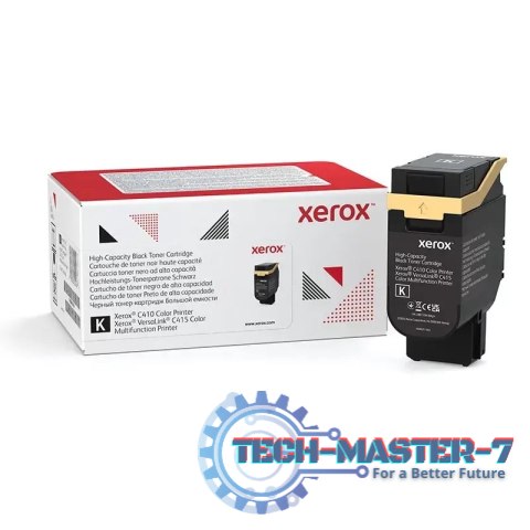 Toner XEROX 006R04764