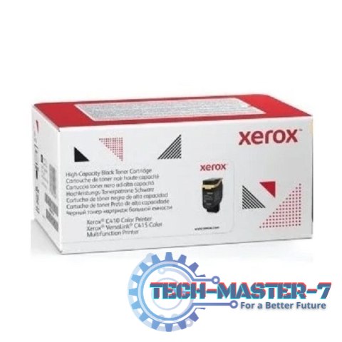 Toner XEROX 006R04765