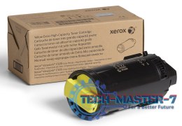 Toner XEROX 106R03886