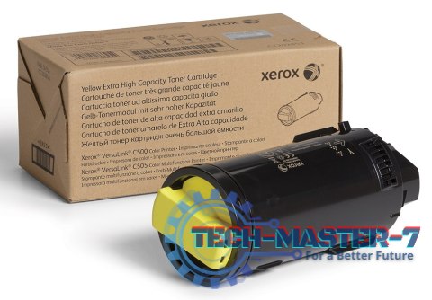 Toner XEROX 106R03886 Toner XEROX 106R03886