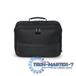 Torba na laptopa DICOTA Multi Eco CORE D32029-RPET (maks.14.1