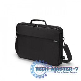 Torba na laptopa DICOTA Multi ONE D32089-RPET (maks.15 - 17.3