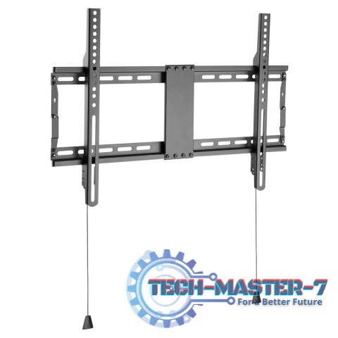 Uchwyt do TV TECHLY ICA-PLB 946F (nośność 70kg \37 - 80 cali) Uchwyt do TV TECHLY ICA-PLB 946F (nośność 70kg \37 - 80 cali)
