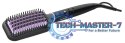 Urządzenie do Szczotka do prostowania włosów PHILIPS BHH880/00