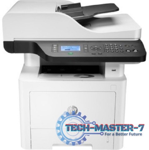Urządzenie wielofunkcyjne laserowe HP LaserJet MFP 432fdn 7UQ76A Urządzenie wielofunkcyjne laserowe HP LaserJet MFP 432fdn 7UQ76A