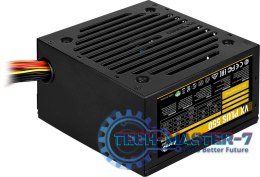 Zasilacz PC AEROCOOL 550W AEROVX-550PLUS