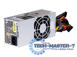 Zasilacz PC AKYGA 250W AK-T1-250