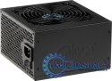 Zasilacz PC AKYGA 500W AK-U4-500