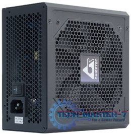 Zasilacz PC CHIEFTEC 600W GPE-600S