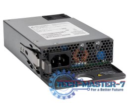 Zasilacz PC CISCO 1000W PWR-C5-1KWAC=
