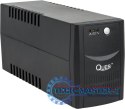 Zasilacz awaryjny QUER Micropower 600 KOM0551 600VA