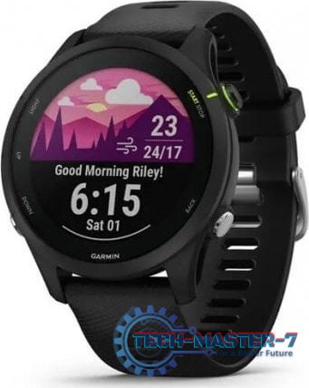 010-02641-30 GARMIN Android Czarny 010-02641-30 GARMIN Android Czarny