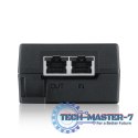Adapter PoE-60W 1/2 5Gb SP POE12-60W-EU0101F
