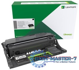 Bęben LEXMARK 56F0Z00