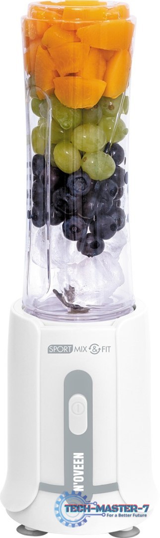 Blender SB230 sport fit & mix Blender SB230 sport fit & mix
