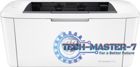Drukarka laserowa HP LaserJet M110w (600 x 600dpi /maks. A4 /Czarno-biały )