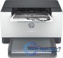 Drukarka laserowa HP LaserJet Pro M209DW (600 x 600dpi /maks. A4 /Czarno-biały )