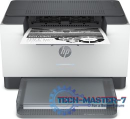 Drukarka laserowa HP LaserJet Pro M209DW (600 x 600dpi /maks. A4 /Czarno-biały )