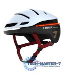 EVO21-L-SNW