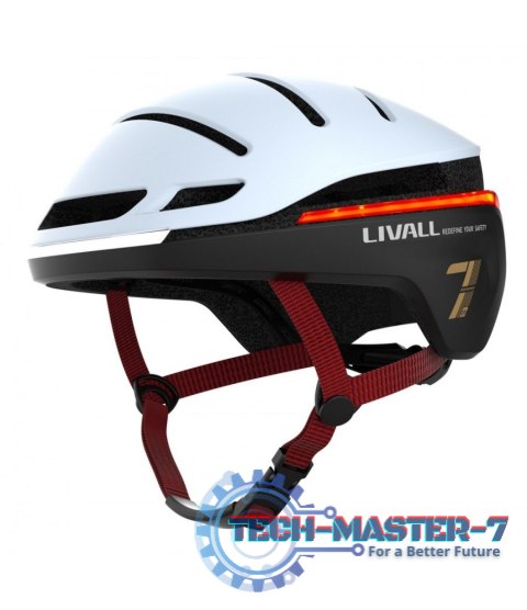 EVO21-L-SNW EVO21-L-SNW